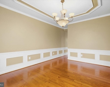12936 Broadview Run Drive - Photo Thumbnail 7