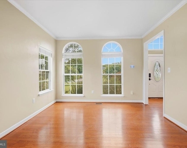 12936 Broadview Run Drive - Photo Thumbnail 4