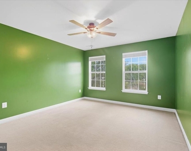 12936 Broadview Run Drive - Photo Thumbnail 23