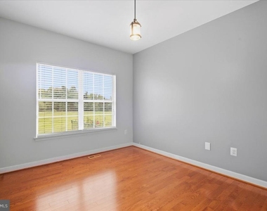 12936 Broadview Run Drive - Photo Thumbnail 12