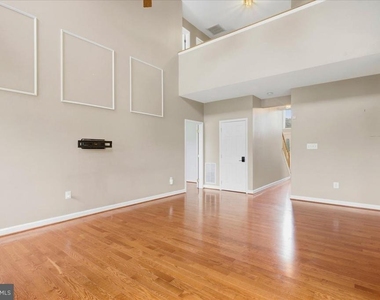 12936 Broadview Run Drive - Photo Thumbnail 11