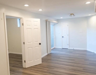 12936 Broadview Run Drive - Photo Thumbnail 42