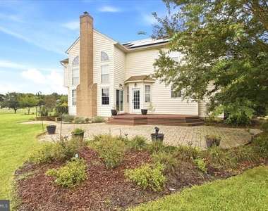 12936 Broadview Run Drive - Photo Thumbnail 49
