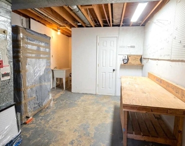 12936 Broadview Run Drive - Photo Thumbnail 45