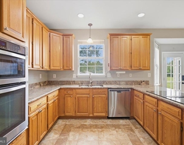 12936 Broadview Run Drive - Photo Thumbnail 17