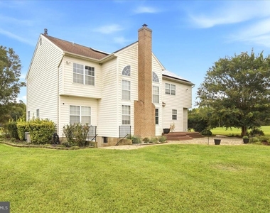 12936 Broadview Run Drive - Photo Thumbnail 48