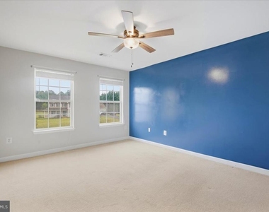12936 Broadview Run Drive - Photo Thumbnail 27