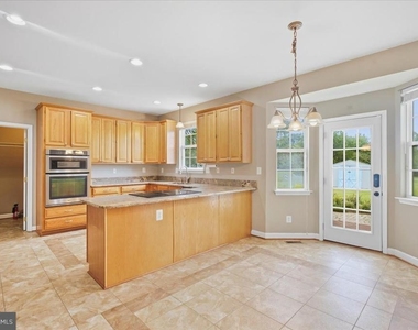 12936 Broadview Run Drive - Photo Thumbnail 15