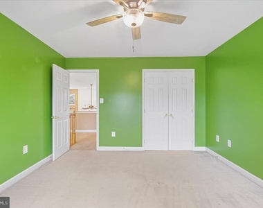 12936 Broadview Run Drive - Photo Thumbnail 24