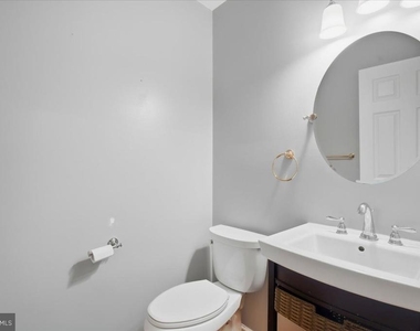 12936 Broadview Run Drive - Photo Thumbnail 8