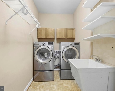 12936 Broadview Run Drive - Photo Thumbnail 20