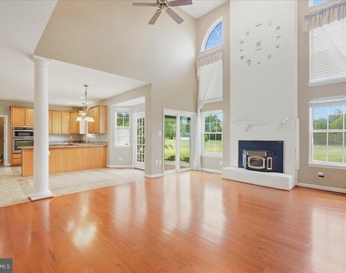 12936 Broadview Run Drive - Photo Thumbnail 10