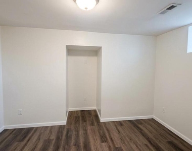 12936 Broadview Run Drive - Photo Thumbnail 43