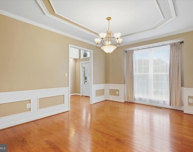 12936 Broadview Run Drive - Photo Thumbnail 6
