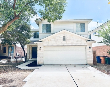 11513 James B Connolly Ln - Photo Thumbnail 1
