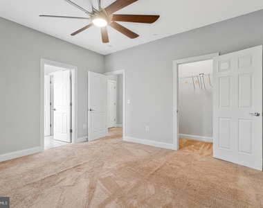 947 Rye Drive - Photo Thumbnail 11