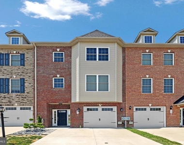 947 Rye Drive - Photo Thumbnail 26