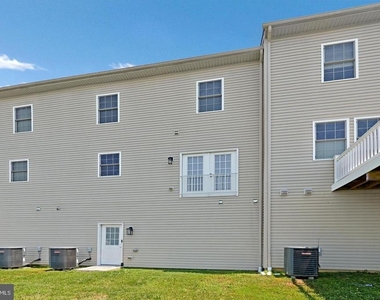 947 Rye Drive - Photo Thumbnail 28