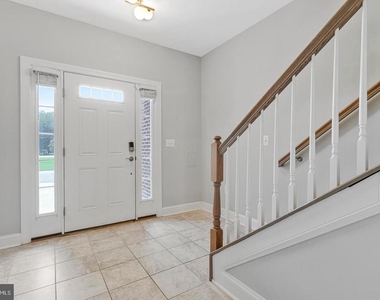 947 Rye Drive - Photo Thumbnail 21