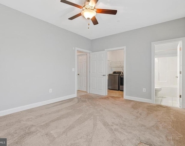 947 Rye Drive - Photo Thumbnail 24