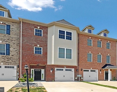 947 Rye Drive - Photo Thumbnail 27