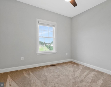 947 Rye Drive - Photo Thumbnail 17