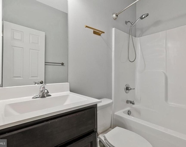 947 Rye Drive - Photo Thumbnail 22