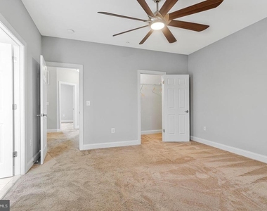 947 Rye Drive - Photo Thumbnail 10