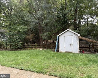 3059 Huntington Circle - Photo Thumbnail 27
