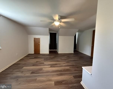 3059 Huntington Circle - Photo Thumbnail 25