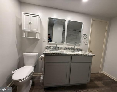 3059 Huntington Circle - Photo Thumbnail 21
