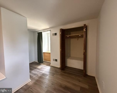 3059 Huntington Circle - Photo Thumbnail 24