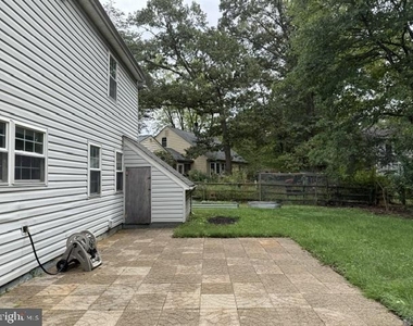 3059 Huntington Circle - Photo Thumbnail 28