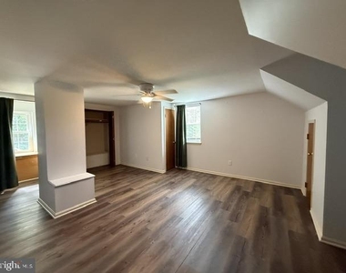 3059 Huntington Circle - Photo Thumbnail 23