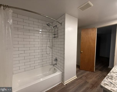 3059 Huntington Circle - Photo Thumbnail 20
