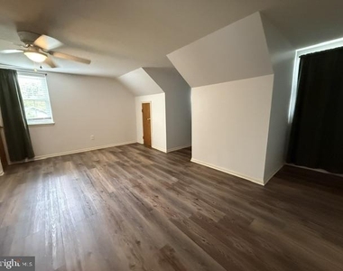 3059 Huntington Circle - Photo Thumbnail 22