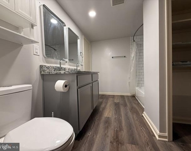 3059 Huntington Circle - Photo Thumbnail 19