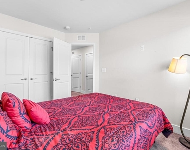 5381 Phillis Wheatley Place - Photo Thumbnail 8