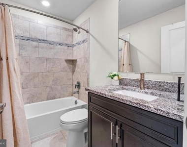 5381 Phillis Wheatley Place - Photo Thumbnail 9
