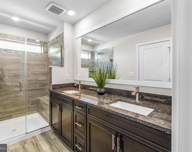 5381 Phillis Wheatley Place - Photo Thumbnail 7