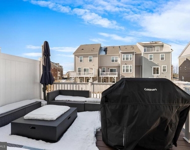 5381 Phillis Wheatley Place - Photo Thumbnail 14