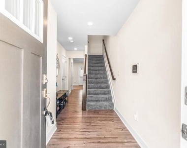 5381 Phillis Wheatley Place - Photo Thumbnail 1