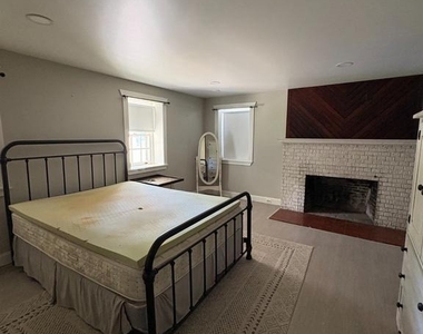 16 Cedar Farm Lane - Photo Thumbnail 7