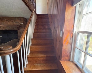 16 Cedar Farm Lane - Photo Thumbnail 8