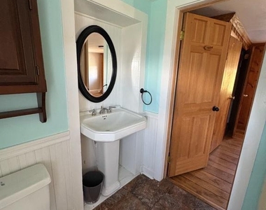 16 Cedar Farm Lane - Photo Thumbnail 10