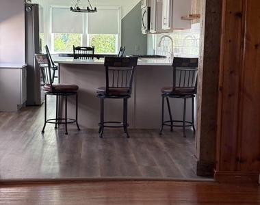 16 Cedar Farm Lane - Photo Thumbnail 5