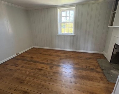 16 Cedar Farm Lane - Photo Thumbnail 12