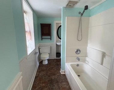 16 Cedar Farm Lane - Photo Thumbnail 11