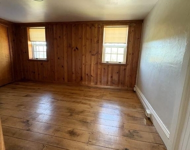 16 Cedar Farm Lane - Photo Thumbnail 9