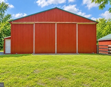 73 Greenmount Road - Photo Thumbnail 9